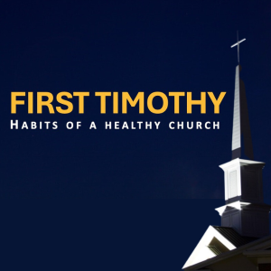 The Priority of Pastoral Ministry