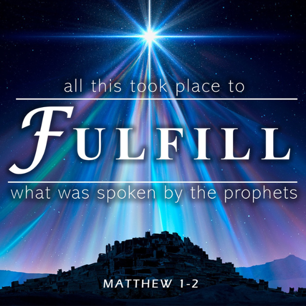 Maranatha Baptist Church of Columbus, OH