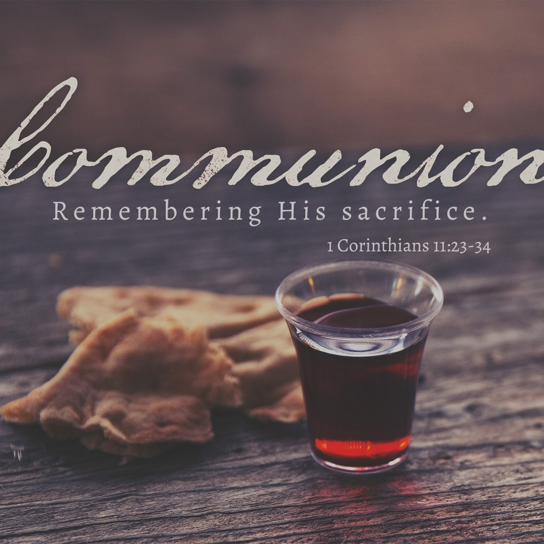 Maranatha Baptist Church of Columbus, OH