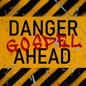 Finding Our Confidence in God for Gospel Ministry