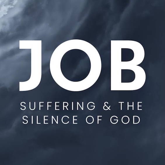 Maranatha Baptist Church of Columbus, OH