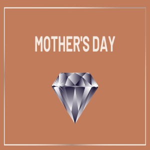 Mother's Day 2025