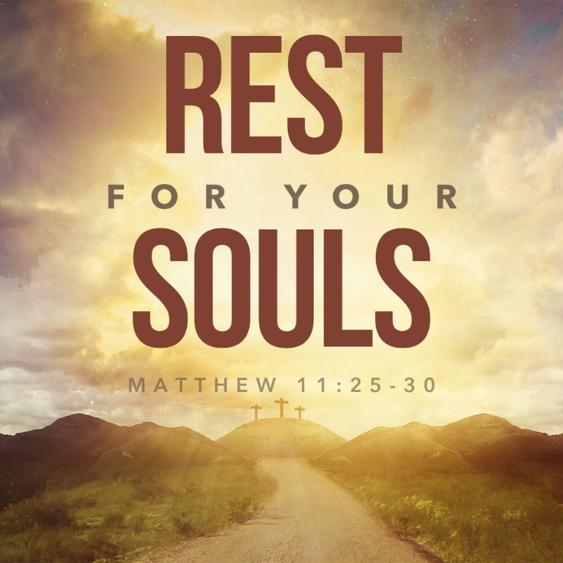 Maranatha Baptist Church of Columbus, OH