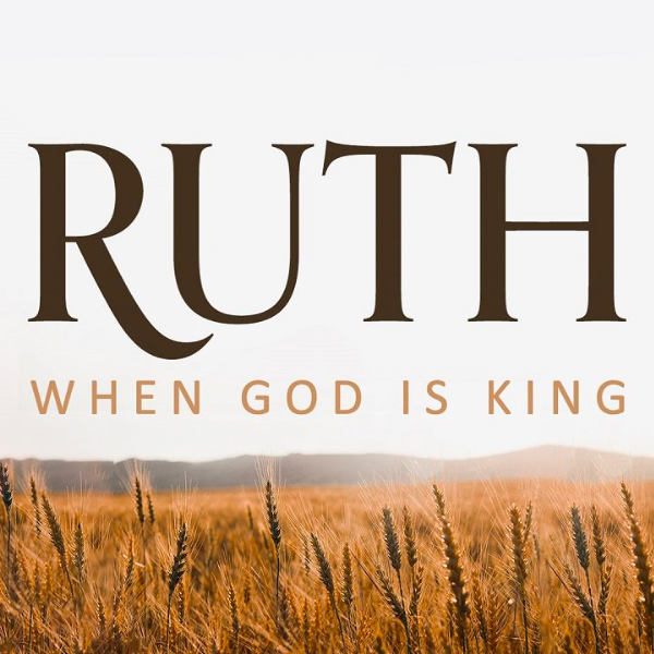 Maranatha Baptist Church of Columbus, OH
