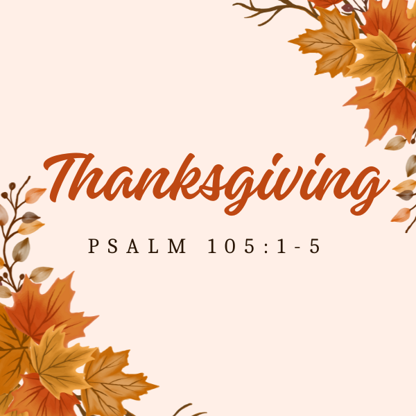 Maranatha Baptist Church of Columbus, OH