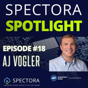 Diversifying Revenue Streams Without Selling Your Soul: AJ Vogler