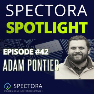 Obsess Over Being a Clear Communicator + Automated Upsells: Adam Pontier