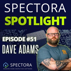 How Vulnerability and Authenticity Win - Dave Adams
