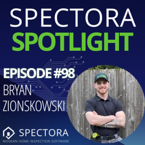 Gettin Awkward with Agents, Open Houses & Vulnerability - Bryan Zionskowski