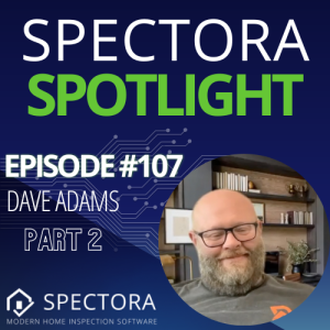 Flippin the script when it comes to Realtor relationships - Dave Adams