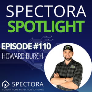 Howard Burch on Confidence to Raise Your Prices, Using Chat GPT & Pre-Drywall