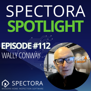 Home inspection legend on acquisitions, mistakes & why Private Equity ain’t so bad