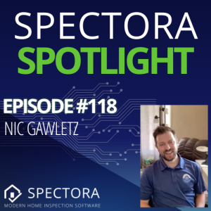 Dealing with a market that’s used to low prices & established companies - Nic Gawletz, Ep. 118