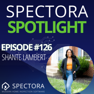 Being a boss vs. leader, spouse dynamics and balancing mom’ing & working - Shante Lambert - Ep. 126