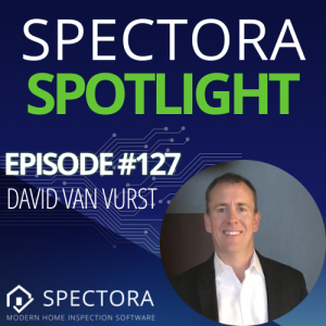 First year income, senior education & baked ziti to win over agents - David Van Vurst - Ep. 127