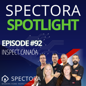 Your clients want a home consultant! See how Inspect Canada handles their biz