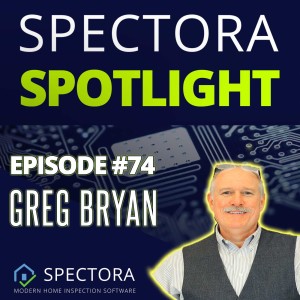 Getting clear on what you want - Greg Bryan