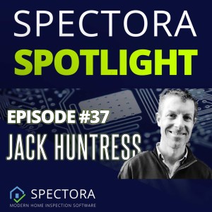 The Quest to Change How Homebuyers "Own" Their Homes - Jack Huntress