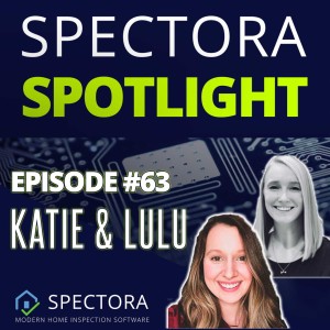 Life on the Bubble & What Client Success Means - Katie & Lulu