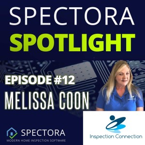 Limiting Liability With Reports & Dealing With Cheap Charlies: Melissa Coon