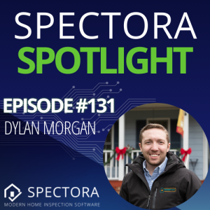 Dylan Morgan on testing assumptions, differentiation & marketing - Ep. 131