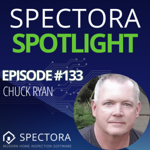 Chuck Ryan on being a consultant FOR LIFE + multi-inspector wisdom - Ep. 133