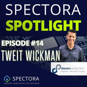 Valuing Your Time and What Success Means to You: Tweit Wickman