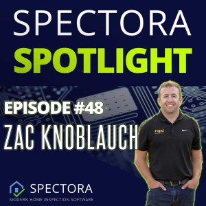 To Grow or Not to Grow - Efficiency and Staying Lean - Zac Knoblauch