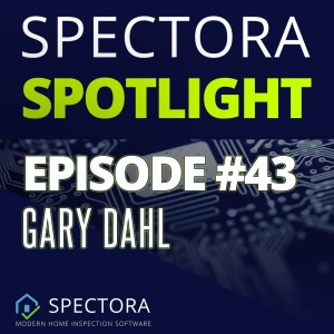 Understanding Your Buyer's & Agent's Perspectives - Gary Dahl