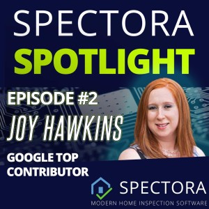 Joy Hawkins: SEO Expert Talks Google Updates & SEO Best Practices