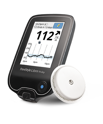Episode 16: Should I go Vegan? Blood Glucose Monitors! When NOT to Fast!