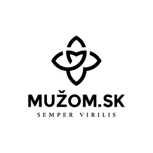 287. Podcast Mužom.sk: O bojujúcich predkoch