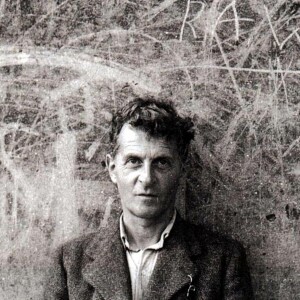 41. Pravidelná dávka – Wittgenstein o jazykových hrách a chrobákoch