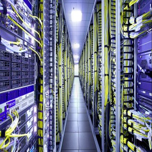 Why Data Center Training is the One of the Most Sought-After Courses These Days