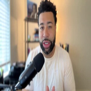 Startup Secrets: What No One Tells You | Leadership with Vince | EP #80