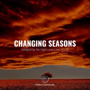 Changing Seasons