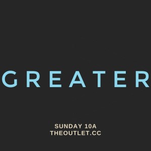Greater Unity: Loving Better
