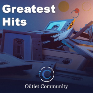 Greatest Hits