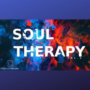 Escaping the Crab Mentality (Soul Therapy Vol. 2)