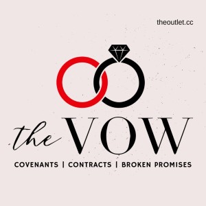Can I Really Trust God? (The Vow, Part 1)