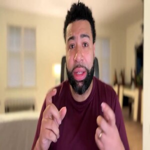Before You Jump to Conclusions | Leadership with Vince | EP #72