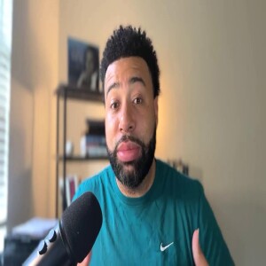 One of the Biggest Misconceptions of DEI | Leadership with Vince | EP #76
