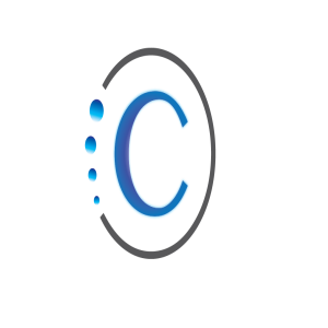 7 Communicators for 7 Minutes Each (December 2019)