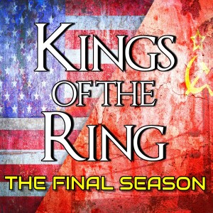 Story So Far... (Primer for Season 7)