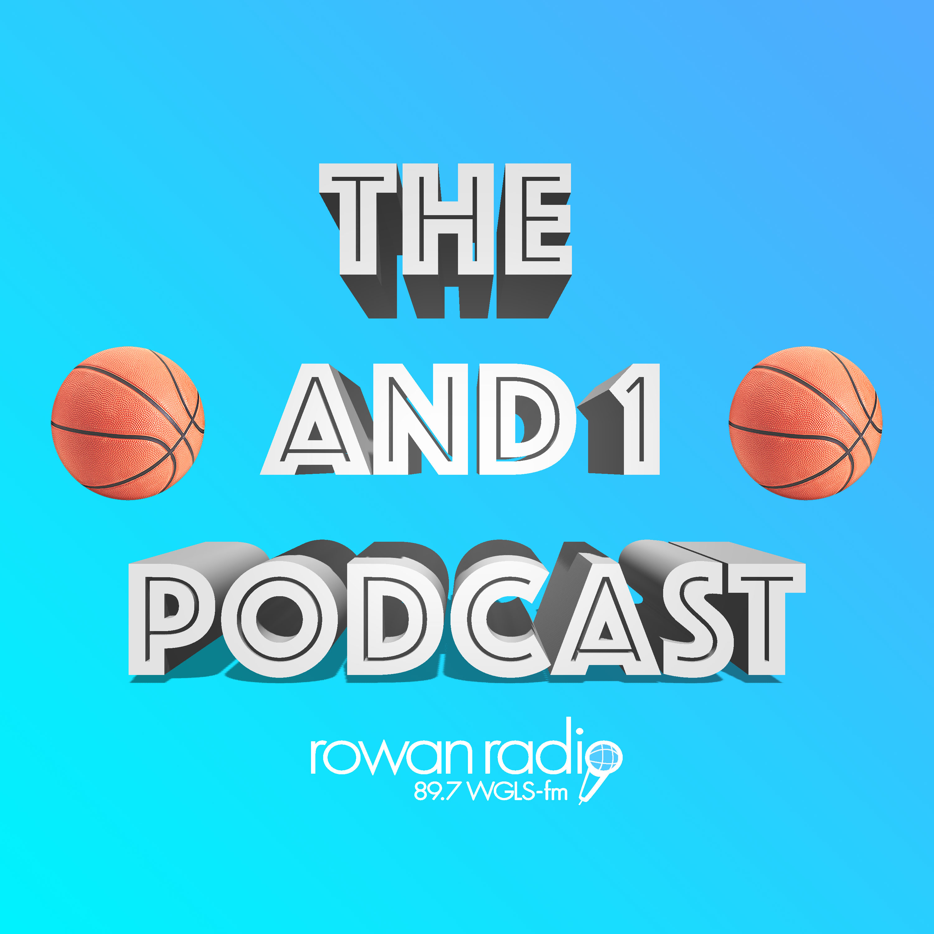 Rowan Radio Sports