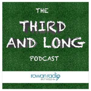 The Third And Long Podcast: Super Bowl 55, Halftime Show predictions, and Brady‘s Legacy