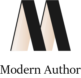 The Eric Koester Creator Institute