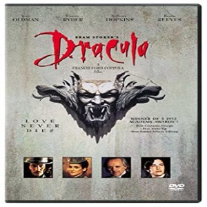 Dracula (1992) “I’m Sorry For All The Trouble” with Carolina Hidalgo