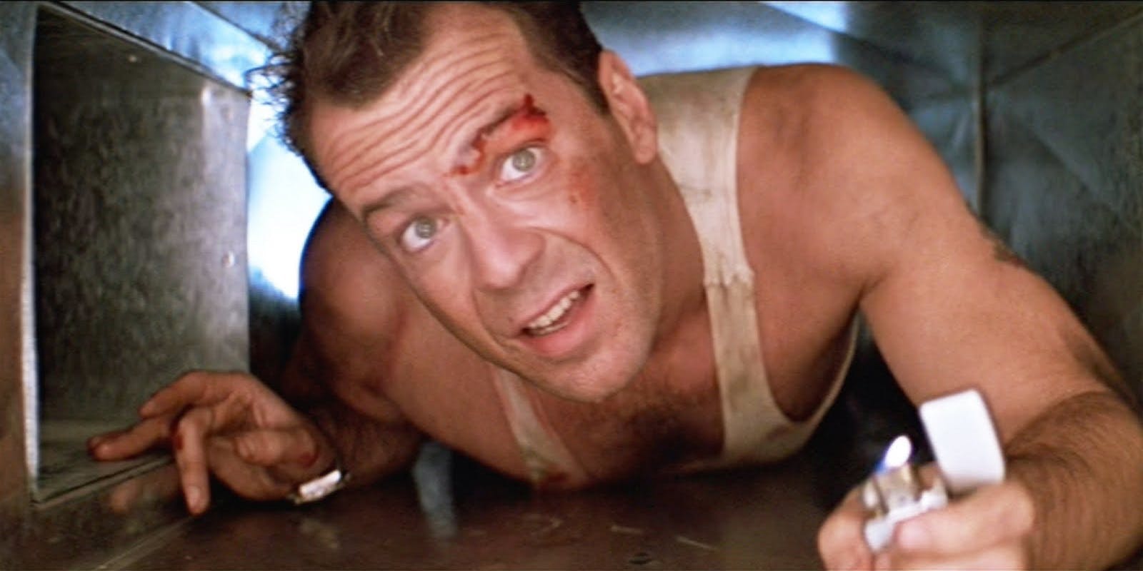 Die Hard (1988)