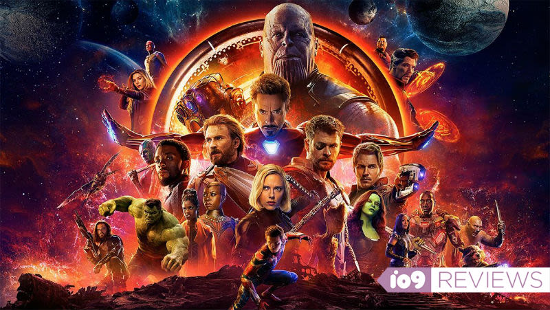 Popular Movies We Hate